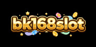 bk168slot